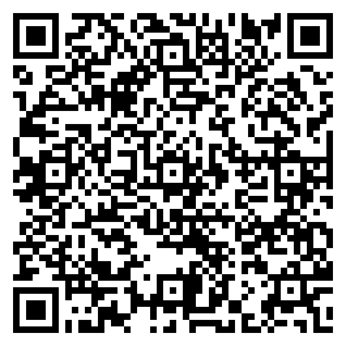 QR code 47303892100000