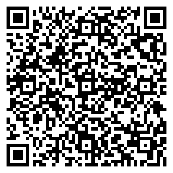 QR code 06033979500000