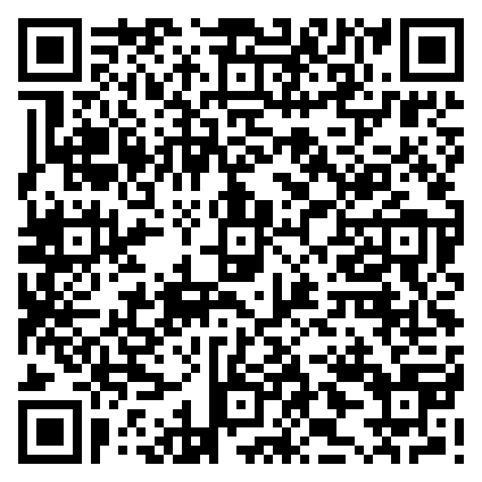 QR code 06140589600000