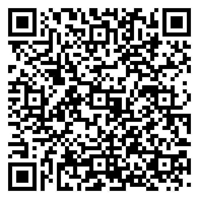Grupa Producentów Kryształ QR code QR code 26061321500000