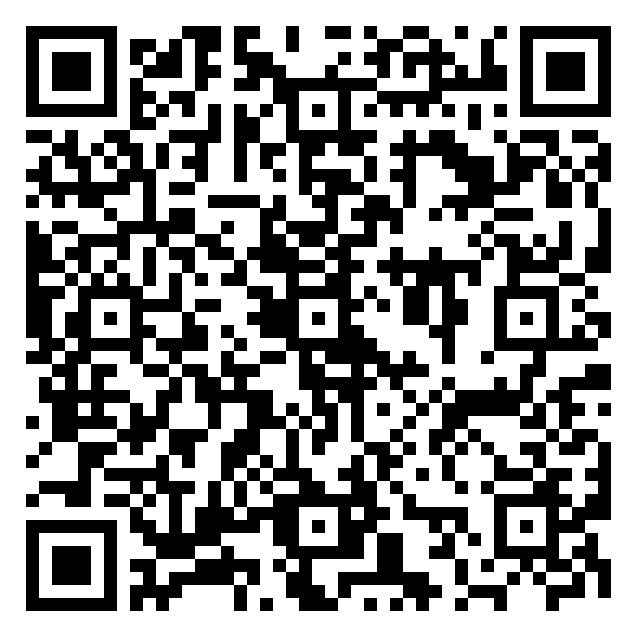 QR code 30203930400000