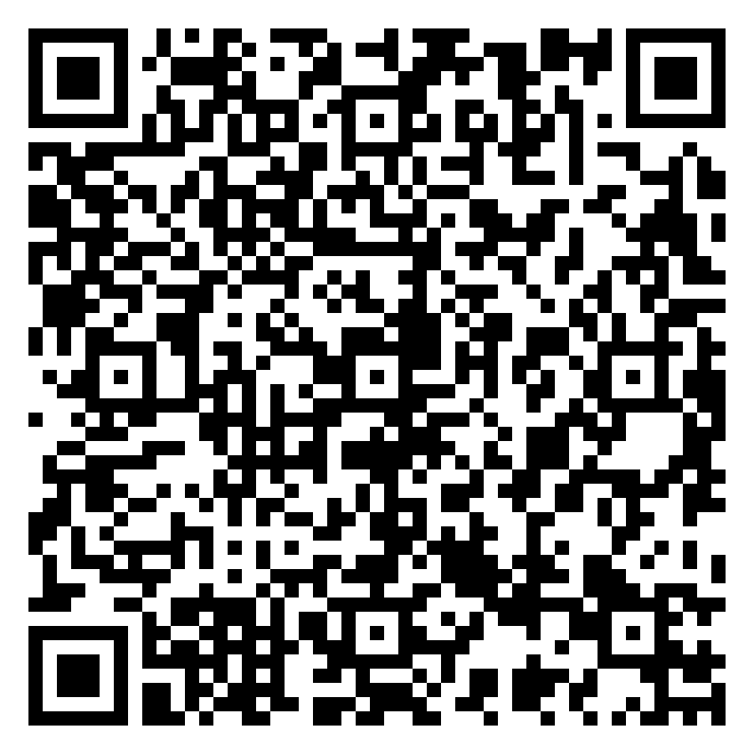 QR code 14647050500000
