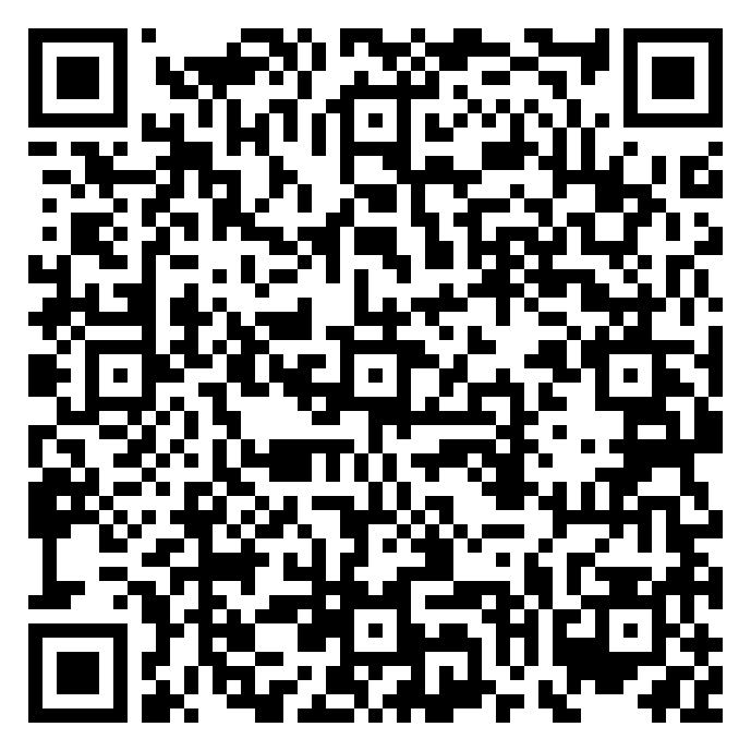 QR code 06134424900000