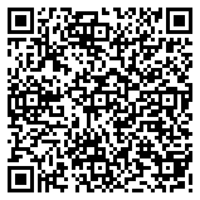 QR code 10033436000000