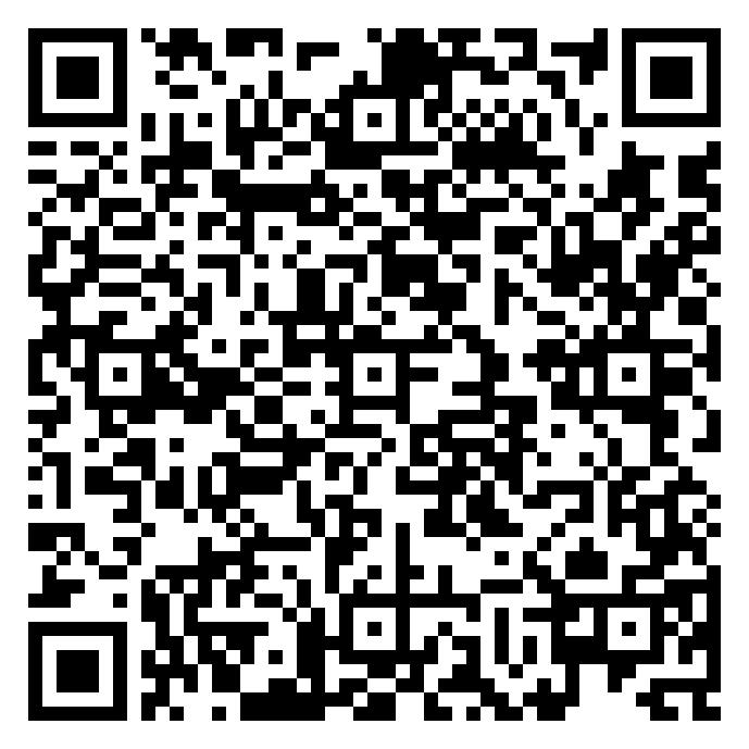 QR code 10160233000000
