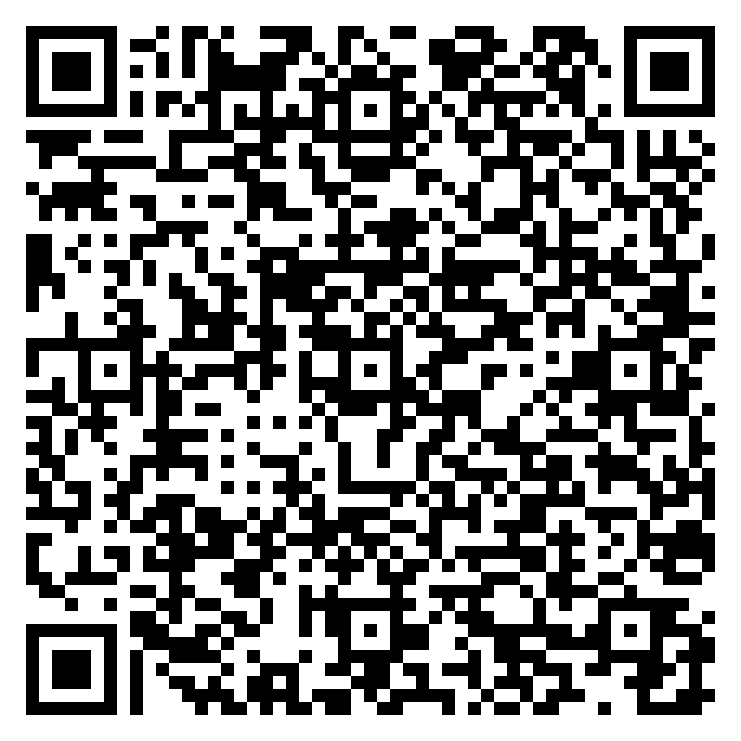 QR code 30051498800000