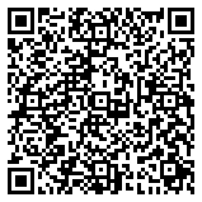 QR code 16018226700000