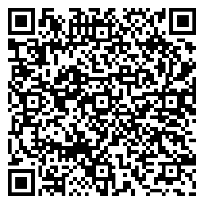 QR code 22159818200000