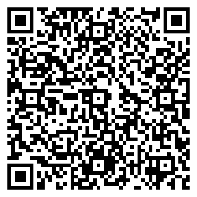 QR code 26016792200000