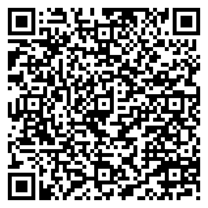 QR code 34085742100000