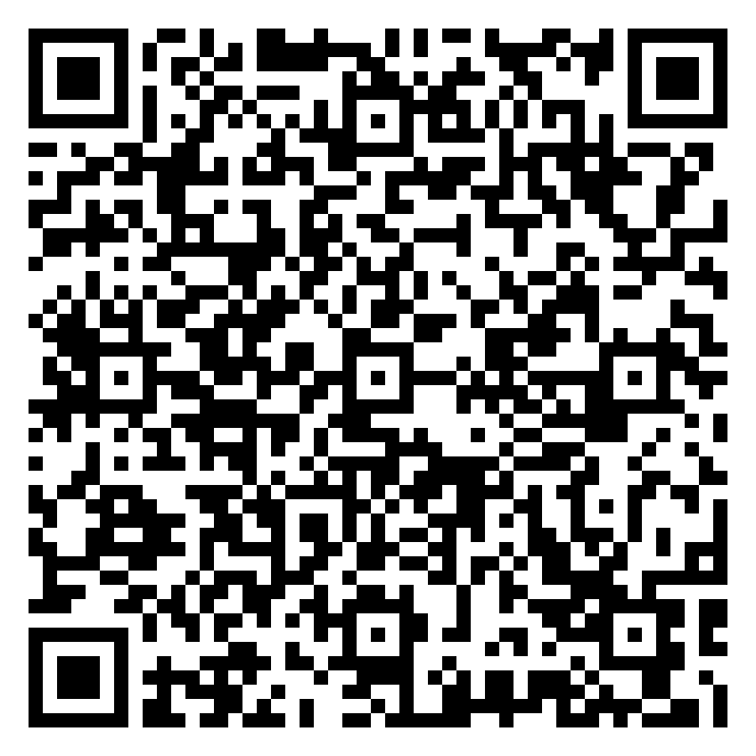 QR code 22142021900000