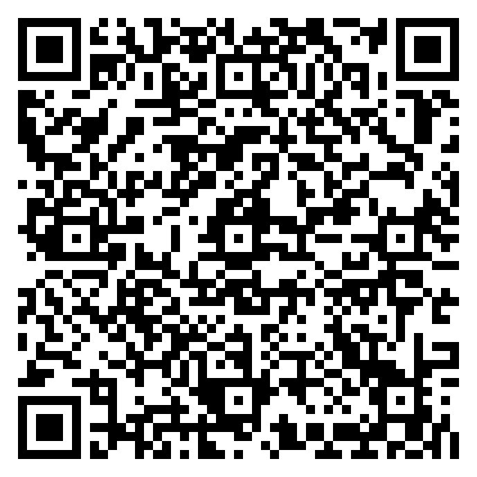 QR code 14208277500000