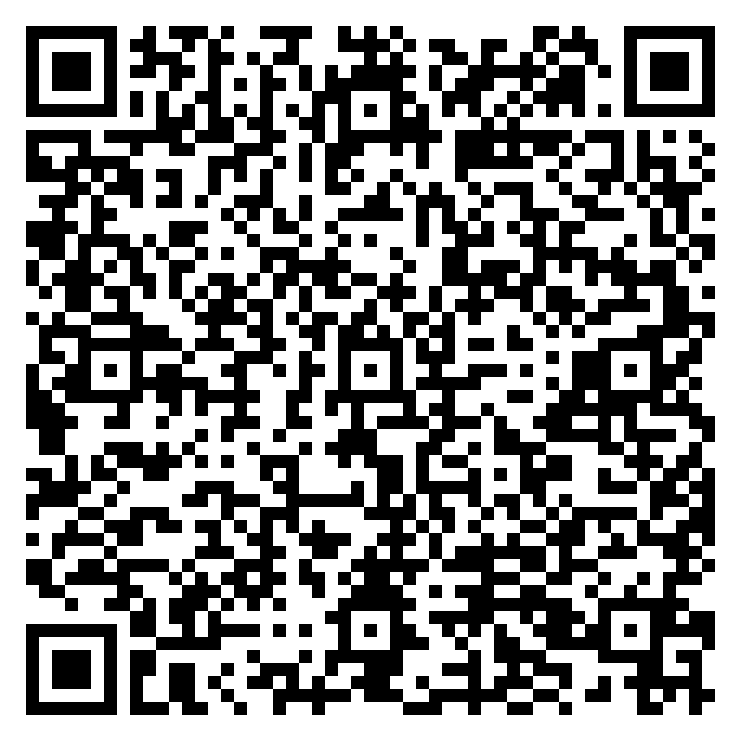 QR code 30102373200000