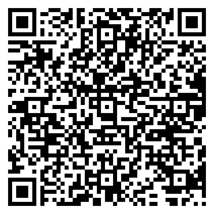QR code 34087960600000