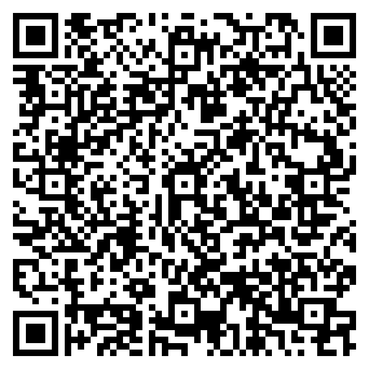 QR code 30109792000000