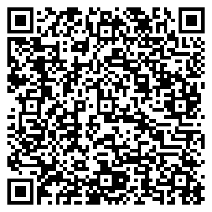 QR code 30093995000000