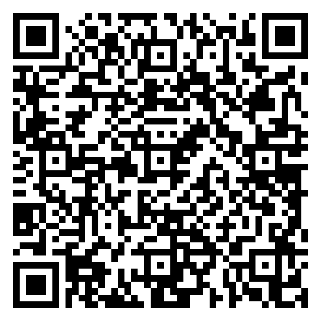 QR code 30145507000000