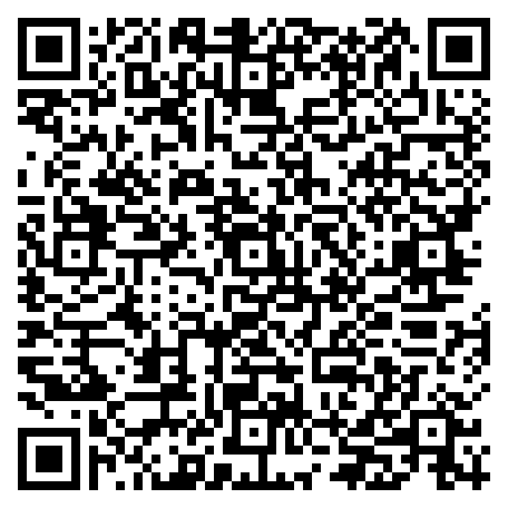 QR code 06007028700000