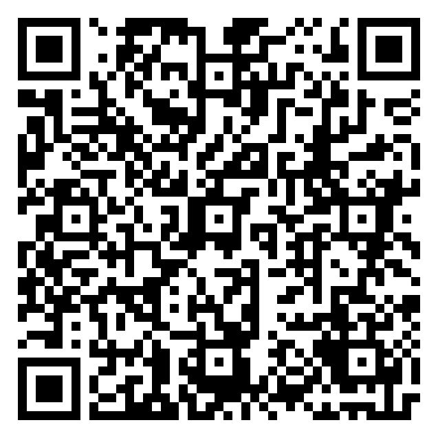 QR code 02032907800000