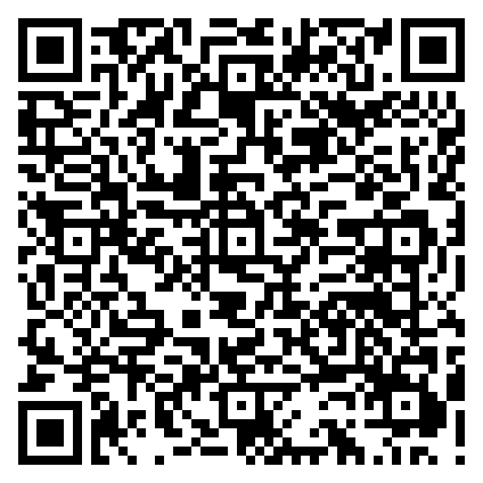 QR code 22076371000000