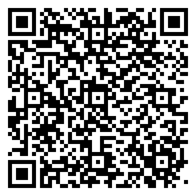 QR code 30227439900000