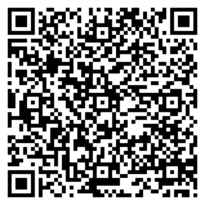 QR code 16159868500000