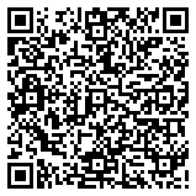 QR code 02079590000000