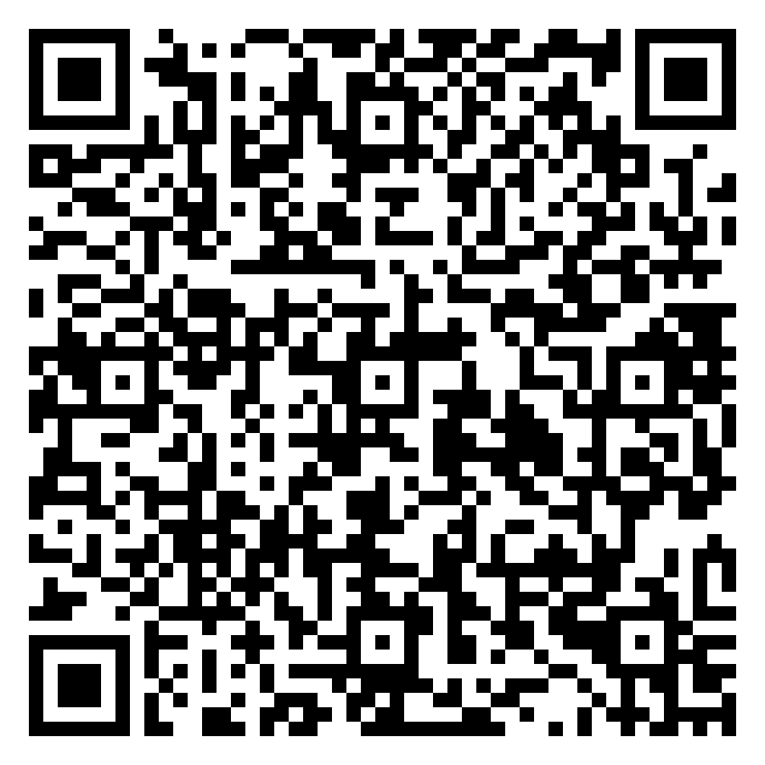 QR code 08112019000000