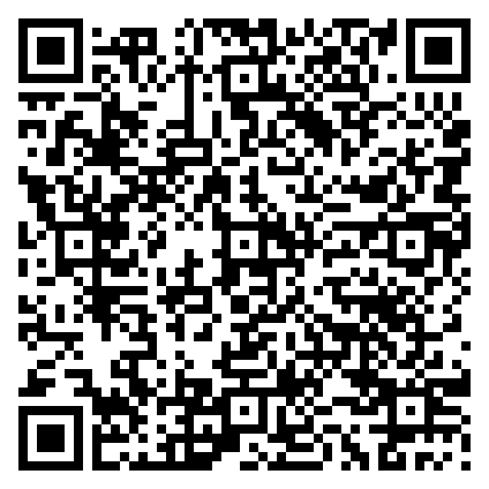 QR code 02209018000000