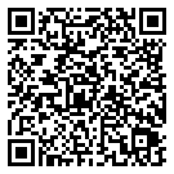 QR code 30229319000000