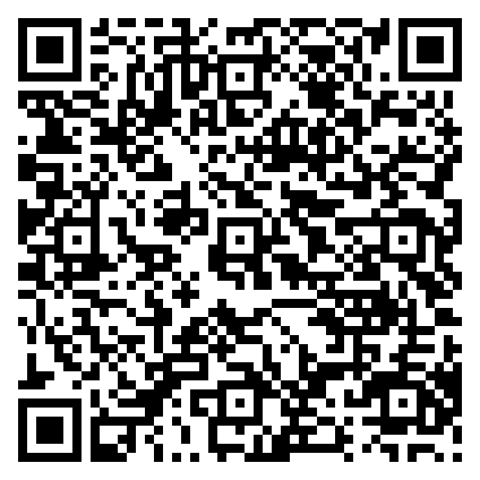 QR code 34130863300000