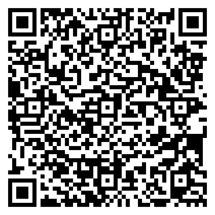 QR code 32040978000000