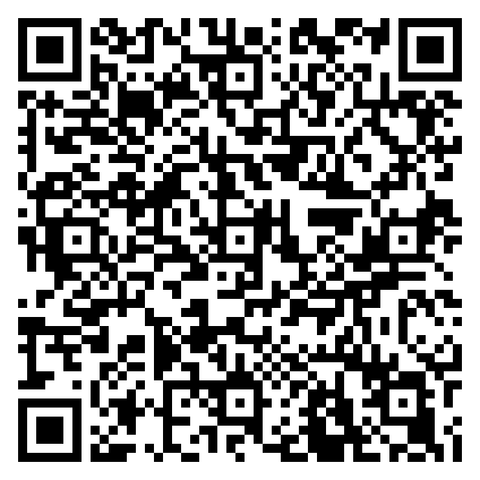 QR code 32026064400000
