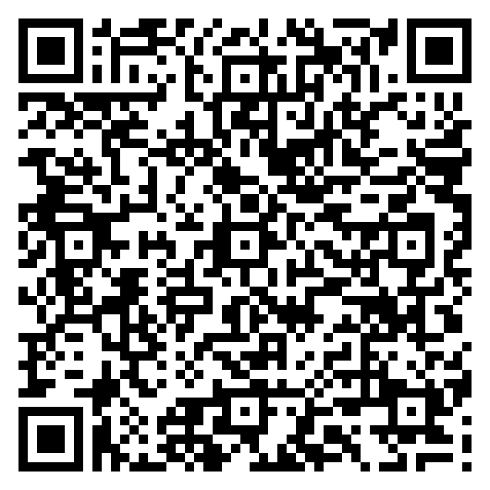 QR code 30177514200000