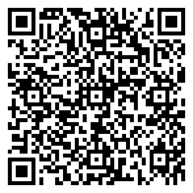 QR code 32137959000000