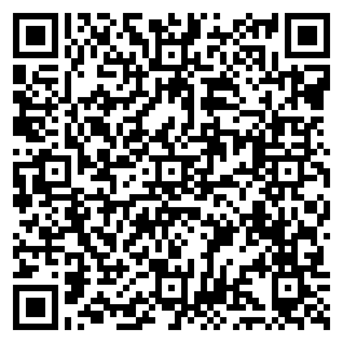 QR code 12070904000000