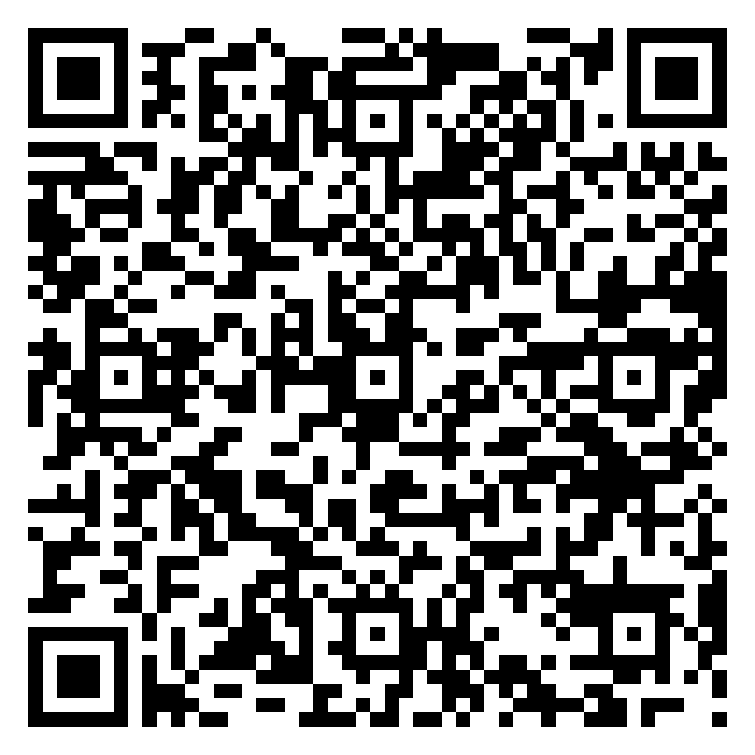 QR code 30191159100000