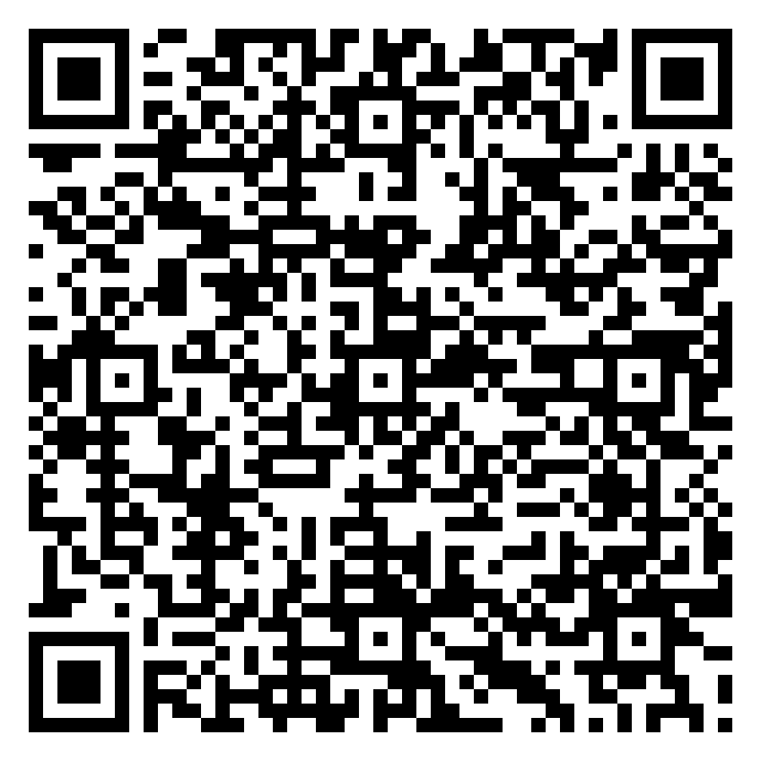 QR code 52532310700000