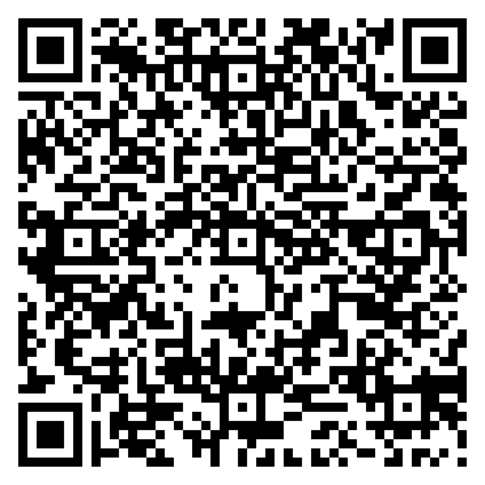 QR code 16146240200000