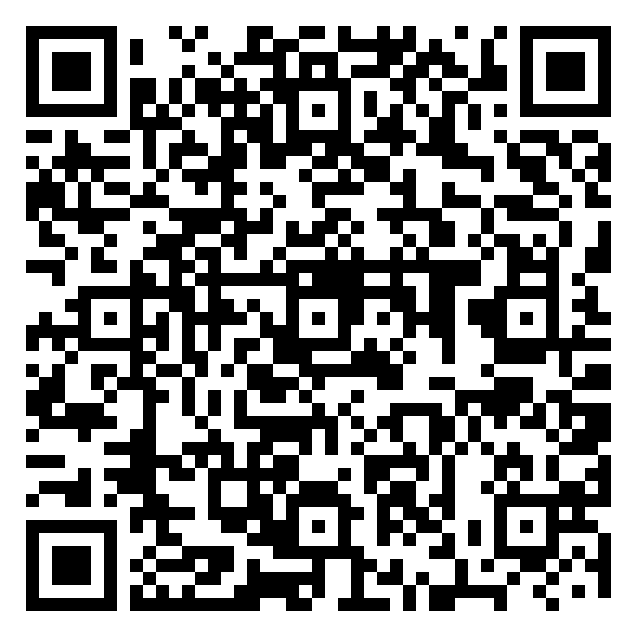 QR code 30124280700000