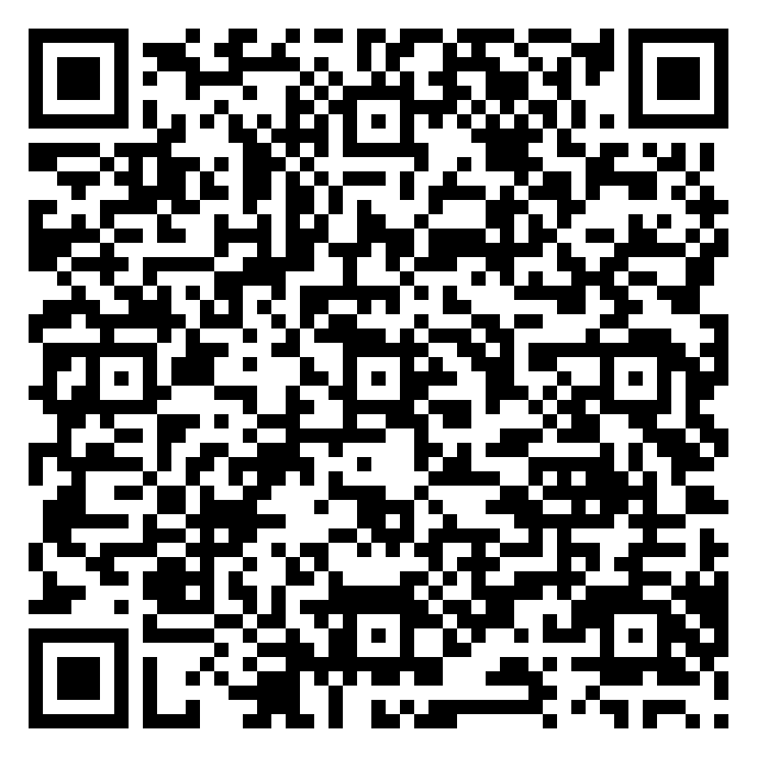 QR code 34151902800000