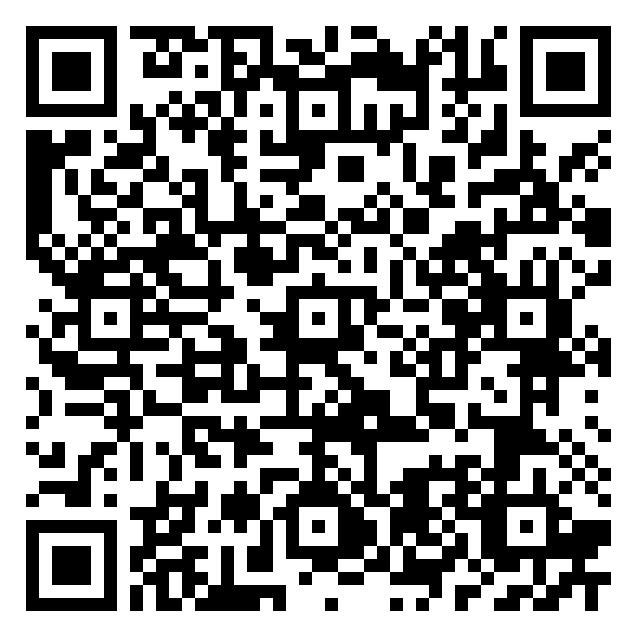 QR code 38349385600000