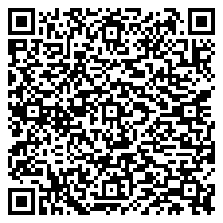 QR code 30157995500000
