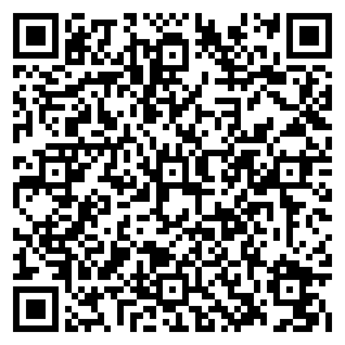 QR code 30191606800000