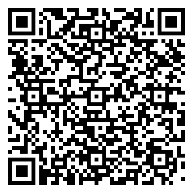 QR code 22167229200000