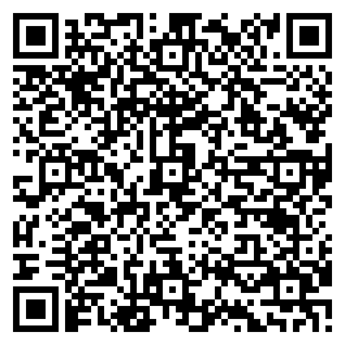 QR code 22192118600000