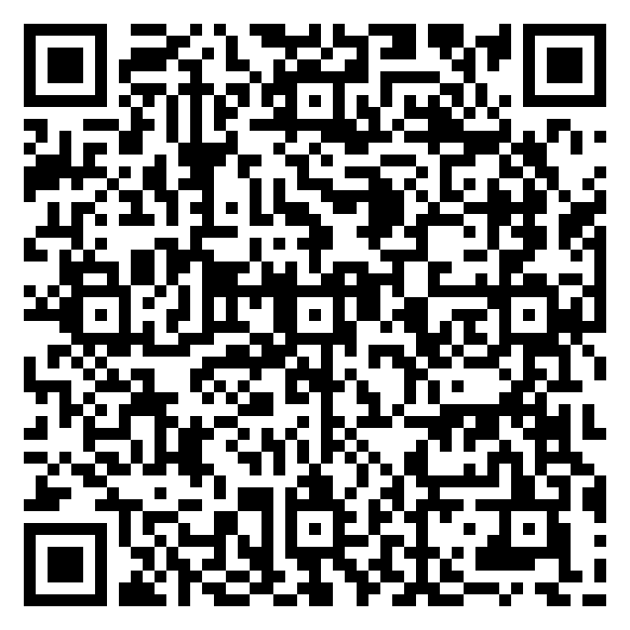 QR code 10159503800000