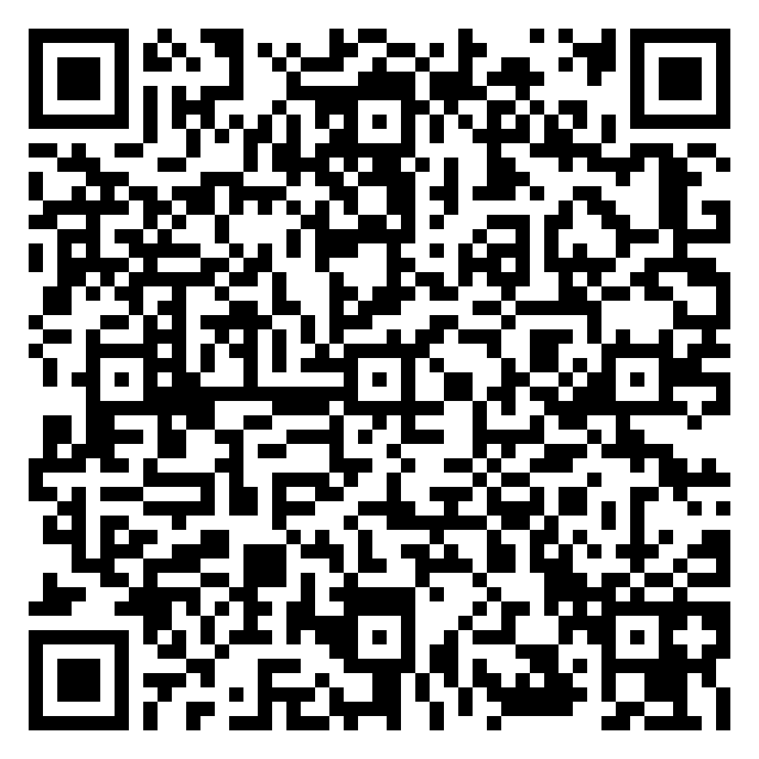 QR code 22167243500000