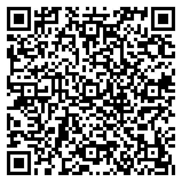 QR code 30178723400000
