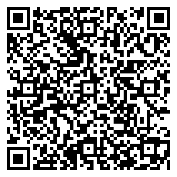 QR code 34017259700000
